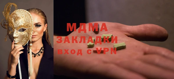 прущие грибы Беломорск