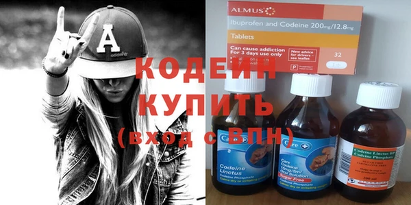 прущие грибы Беломорск